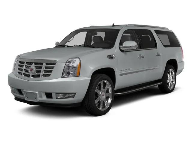 cadillac escalade esv 2014 1GYS3HEF5ER196235 image cadillac escalade esv 2014 1GYS3HEF5ER196235 image